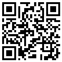 QR Code for dash:XrRyLB37cLZTMJzwZaMnnC5UM2eSEN4DFJ