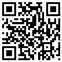 QR Code for dash:XrRykFXJgDUb2tVELD761zPs3U5VVfxbBA