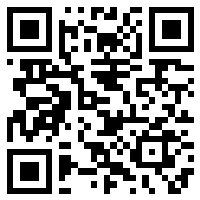 QR Code for dash:XrRz3b7VLLCDbjTgLpg3aogiDpmB5qKz4g