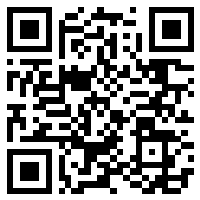 QR Code for dash:XrS1F7EcNkN3GLfSB6ECqow9XFVxfGo6YK