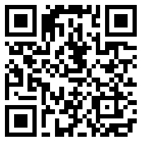 QR Code for dash:XrS1a3pymdNv9X1VoCUoxdtazAdsuGoVQq