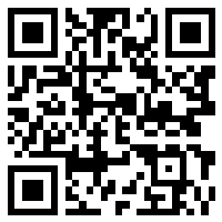 QR Code for dash:XrS1bthTvF7kRWnv66FcbeSamLAxt8AZBM