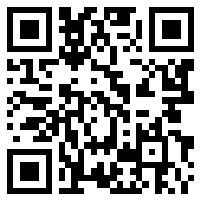 QR Code for dash:XrS1czKK9mTG5ZR611GD2uapt73cfaj3RG