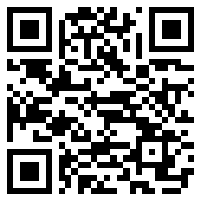 QR Code for dash:XrS2S1BC3JRran3EBP9nJmLcR6FSjt1s99