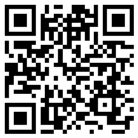 QR Code for dash:XrS2TPdLhHQLsBg4wZjT31Y9Nxtygm7AwX