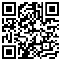 QR Code for dash:XrS2kvXxSbycZKcwWXH5SuMbFdWiAguFc7