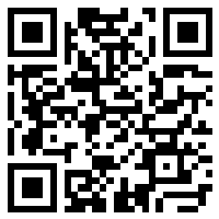 QR Code for dash:XrS2oKBp9fpW9nQCAt74cdqBuzkg6gcggV