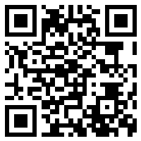 QR Code for dash:XrS2zcNgs5CtzZJBHeP4UxV6pFYkkJGKu2