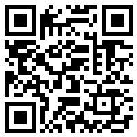 QR Code for dash:XrS3FsudDpLxHeUV4c4K9dPzacMCSb3pXY