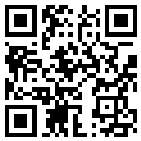 QR Code for dash:XrS3KHdEN4WdBWbLCvmbnwUuw5ULhmvtpB