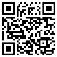 QR Code for dash:XrS3vrAdTVKCYX7y2Eu2aAzPStqidRrbTc