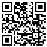 QR Code for dash:XrS4A5EVhP8qSCQwqtUGiaLJDsF9gxCWo7
