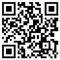 QR Code for dash:XrS4FywX3KW11bDYPCBK72HBXp8CH2CDFR