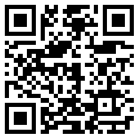 QR Code for dash:XrS4gryijFdwj23jiLoEEtRpu4GuLmSW8z