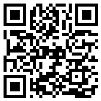 QR Code for dash:XrS53NBc6ok8Sak4mLPEZ7RnFFAuc1ts9z