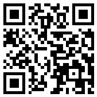 QR Code for dash:XrS5khwBTSn8mAaPaYYRST17o4vmZRiKof