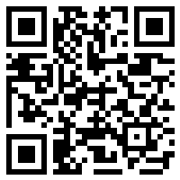 QR Code for dash:XrS69NeZBSaBcxZxegqMsGiC3SDwiGGb9T