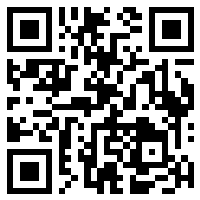 QR Code for dash:XrS6gtUigstQbVUtJNGexXe7Xed9dftYjg