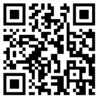 QR Code for dash:XrS7DXEatWnCf2ffawqksNe3cUrKicFGMV