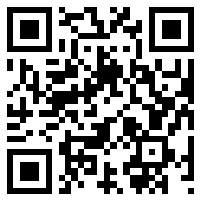 QR Code for dash:XrS7RHQSoeEpb85uZoXmoSV6WqSyNjR2A1