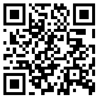 QR Code for dash:XrS9QLYL4et9qTm3Ubv7PJBGeG9KL6uF65