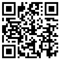 QR Code for dash:XrSATEFUfHUVbp9HDj3DGeuBswV5QaHEr1