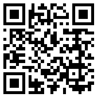 QR Code for dash:XrSAtAwgxRmRjCdxr3MTpHx7EccjunzCVZ