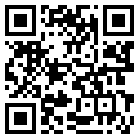 QR Code for dash:XrSBbKnXf1uGGFv99Js3PFvWPaq1UjciaP