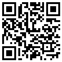 QR Code for dash:XrSBiYxvcctRJxP2wC65CfscMY9cAc7T4P