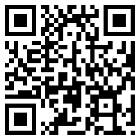 QR Code for dash:XrSBn4Suik5jpRSwARSvSkbsAzdt248Mpn