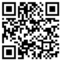 QR Code for dash:XrSC85hLyysWFHHri6qBiFRPgfRiGBgYY4