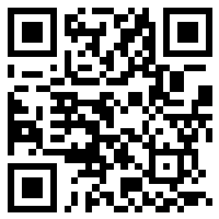 QR Code for dash:XrSC96uqY83V9L93H1RoCVVCermSnBxx8w