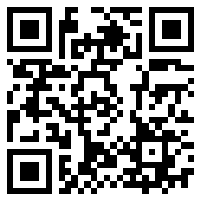 QR Code for dash:XrSCSkZp7rH7mmXGFinuWucFN4hdpsVxGn