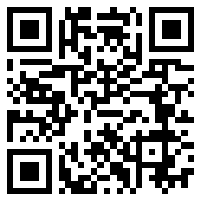 QR Code for dash:XrSCTWq9mGujL8f7E2nc9gbjbxt2DJSdHS