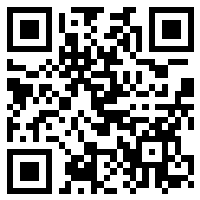 QR Code for dash:XrSCVfYDWUMEcfUSHJcpM9hDTUKumvCbc6