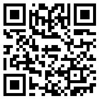 QR Code for dash:XrSCk2Bt4bzNPiY3uHjVWDkvtJbsKHicWF