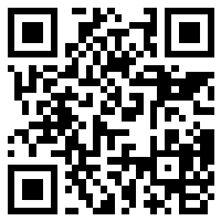 QR Code for dash:XrSConYnc1BiDoV8W22z8DqdR9CFXh5Buc