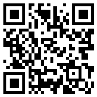 QR Code for dash:XrSDFRBuUkCzZrB5s3CFJES34ePd7vY5he