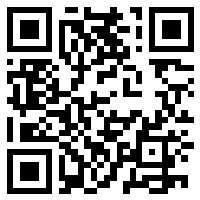 QR Code for dash:XrSDKpcUUHc5d8e8F9Y5WETS3x4ZkmEfse