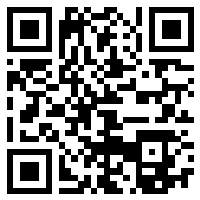 QR Code for dash:XrSDVCCQaFjjtaJ3MVEo7GjytAQSCvFF43