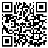QR Code for dash:XrSE9CEHhgh5m7Vw4Pxtb2VBjPi85i65kQ