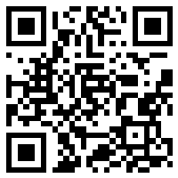QR Code for dash:XrSFHR3D5Mt85xAH5VMDBuFNeiAeAQiMmW