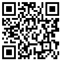 QR Code for dash:XrSFsDpk3PmaP2WxnSDFaNZTrXQoaKCS9N