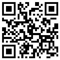 QR Code for dash:XrSFxe1SBwYi4iQBsc5mo64XQJQ6dhJrTK