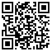 QR Code for dash:XrSGpN3SWPBPDscRguiL3bo5yDNwqRfWhR