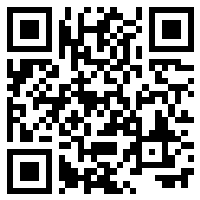 QR Code for dash:XrSHexg59WUC7mAd3Vb8zbPttCMxLfaqtr