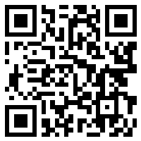 QR Code for dash:XrSHhwJ3dqpMXDdat98FtmuEfMCiVm7LFw