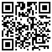 QR Code for dash:XrSJc2zW3vs47XaS3LHECXMY6ra27DX3XE