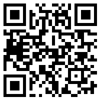 QR Code for dash:XrSK8VACGsV5CSxgkF3nH3wPgPauB7YJHB