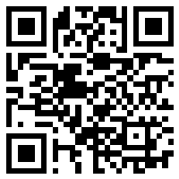 QR Code for dash:XrSLN4KC41oifMggWJEo2nNnPDGHKRYzm1
